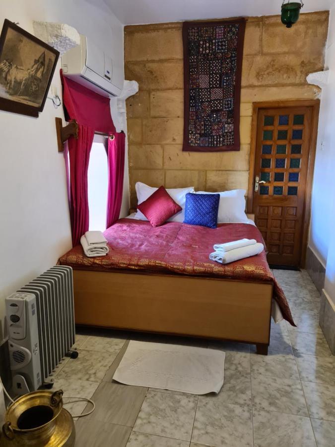 Hotel Victoria Jaisalmer Room photo